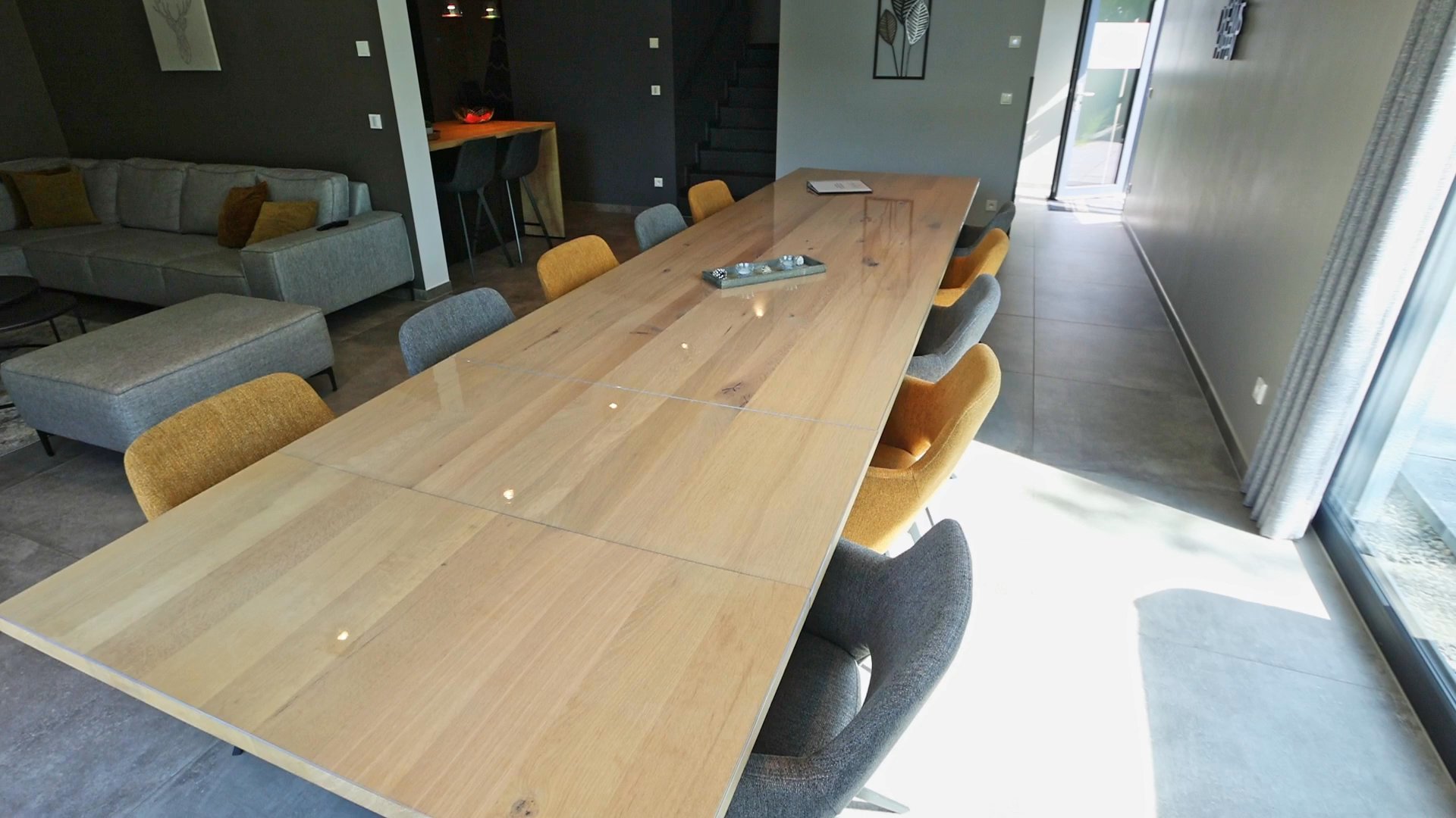 Unterkunft BE-1091350-Heppenbach