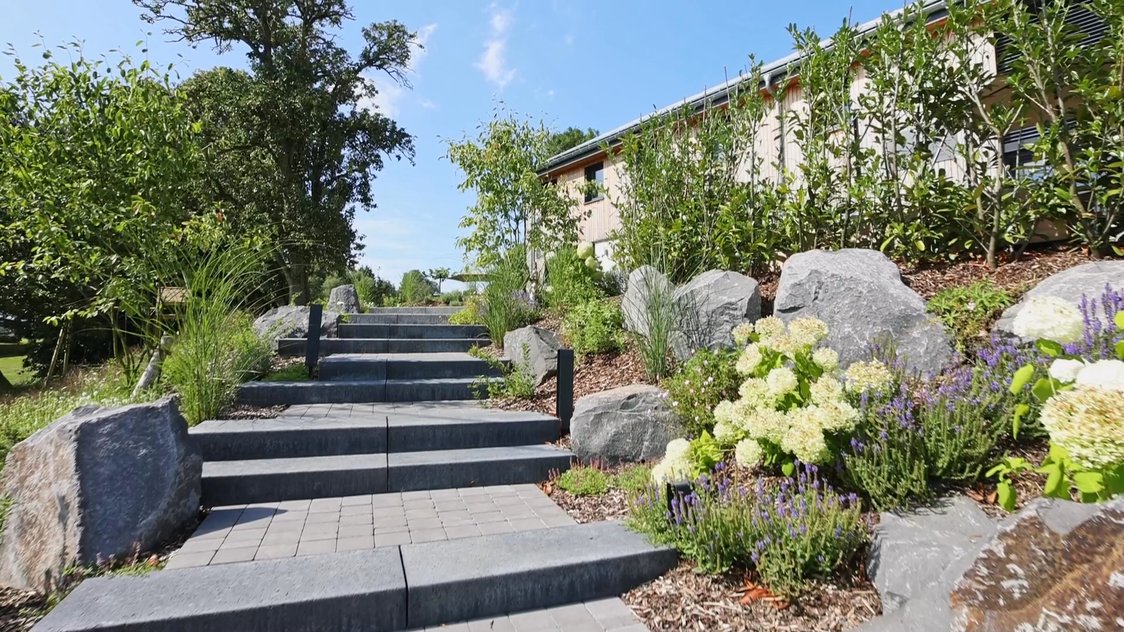 Accommodation BE-1091350-Heppenbach