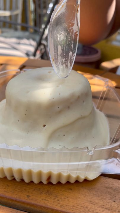Cake Buzz - Desserts Near Me - Redondo Beach, California