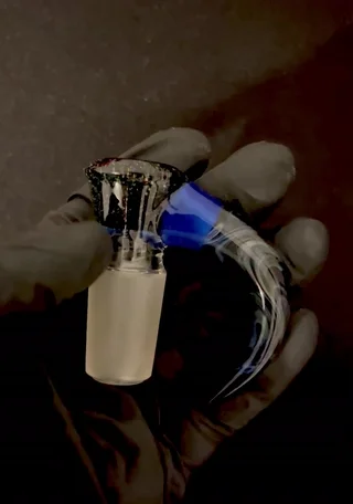 Small image 1