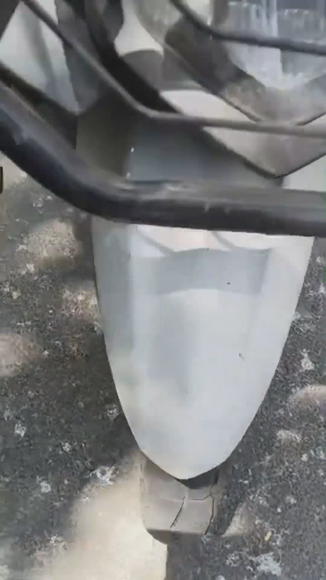 Walk-around video thumbnail