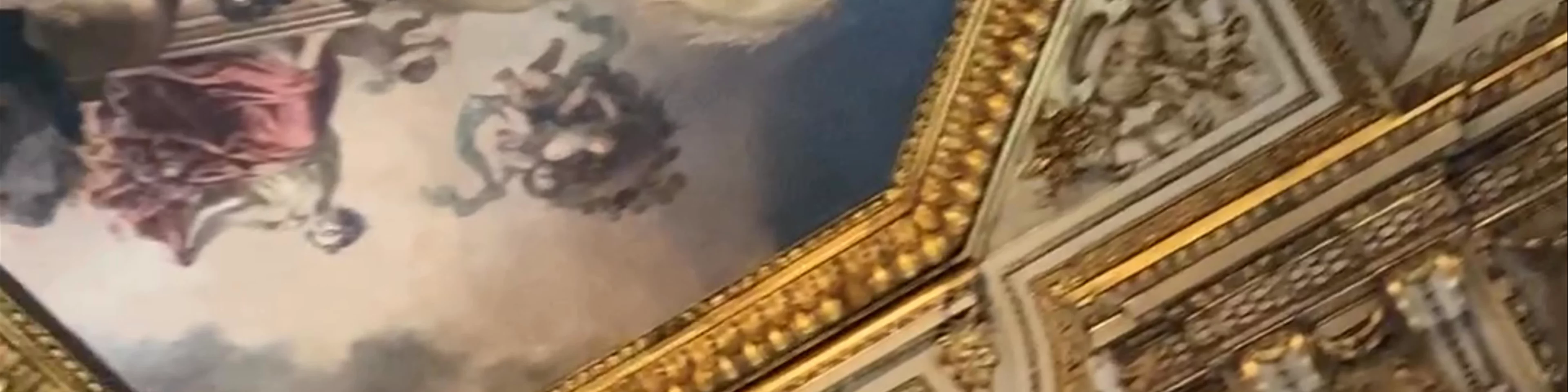 Musée du Louvre