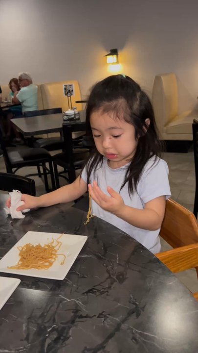 Bamboo Garden Restaurant - Asian Fusion Near Me - Ormond Beach, Florida