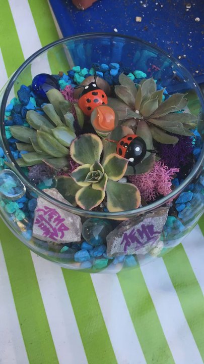 Yaymaker - Party & Event Planning Near Me