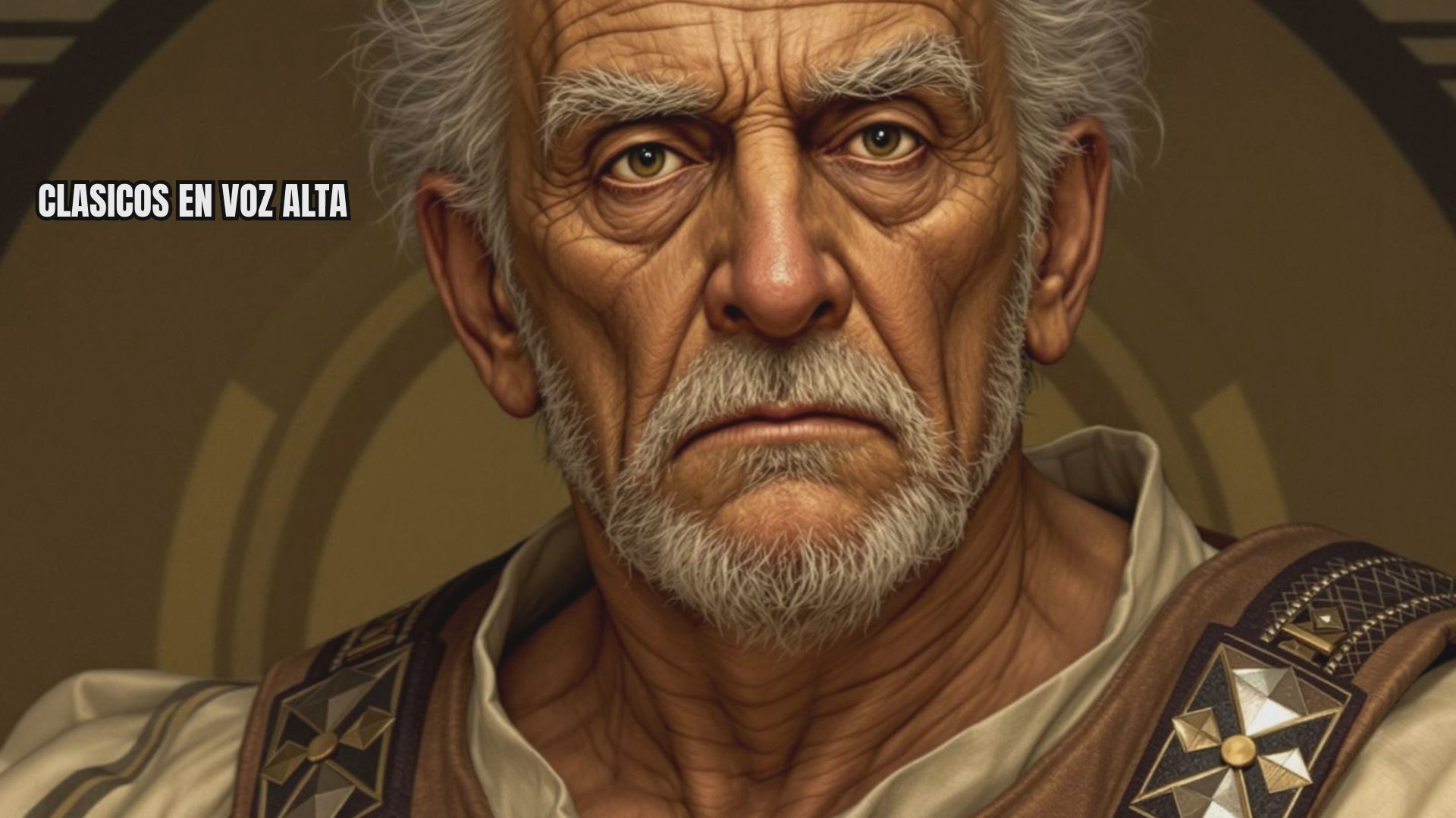 Resumen exprés de “El alcalde de Zalamea”: Honor y justicia en conflicto