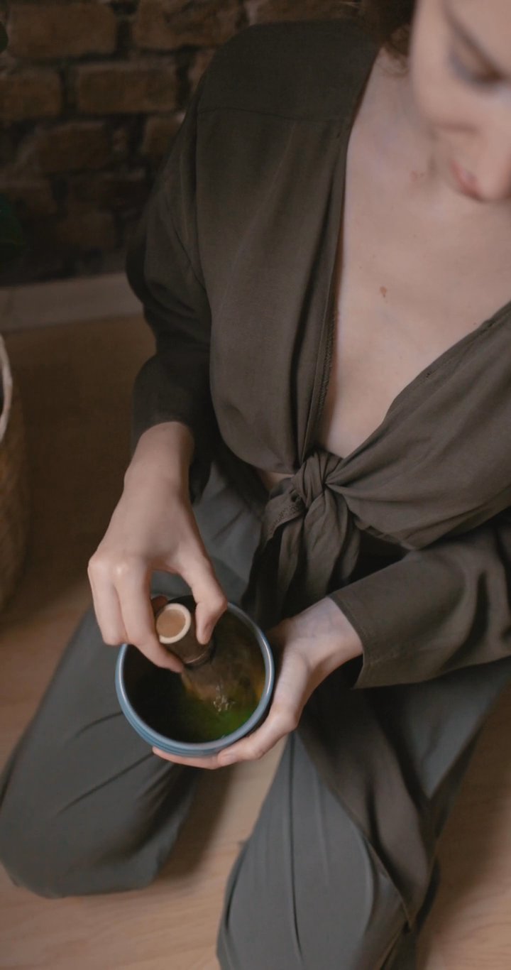 保存して後で見る
🎥 ROMAN ODINTSOV · Pexels
#グルメ #和食 #飯テロ #japanesefood #foodie