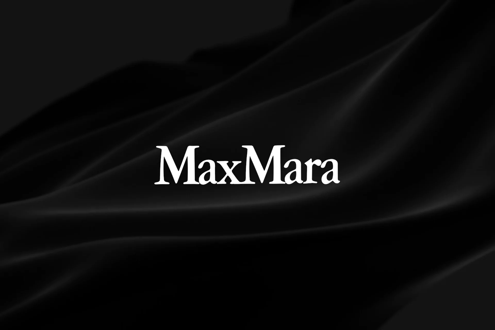 Max Mara OUTLET in Germany • Sale up to 70%* off | Outletcity