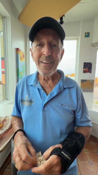 Whaam Burger - Whaam Berger in Flagler Beach - Burgers Near Me - Flagler Beach, Florida