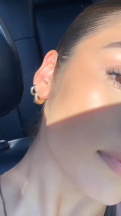Posh Brows LA - Eyebrow Services Near Me - Downey, California