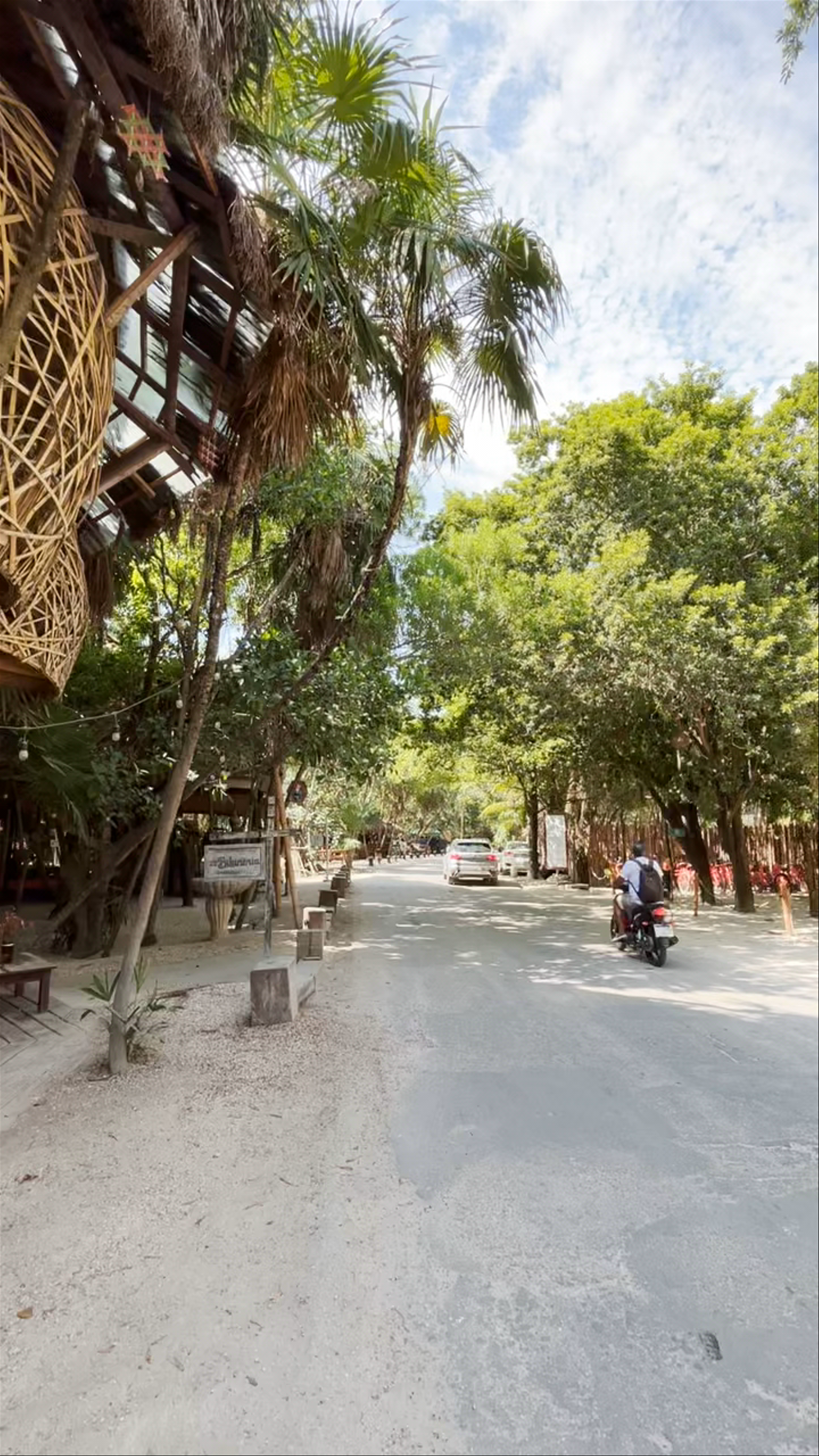 Tulum