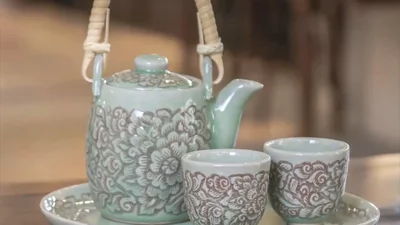 Preview image for video