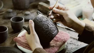 Preview image for video