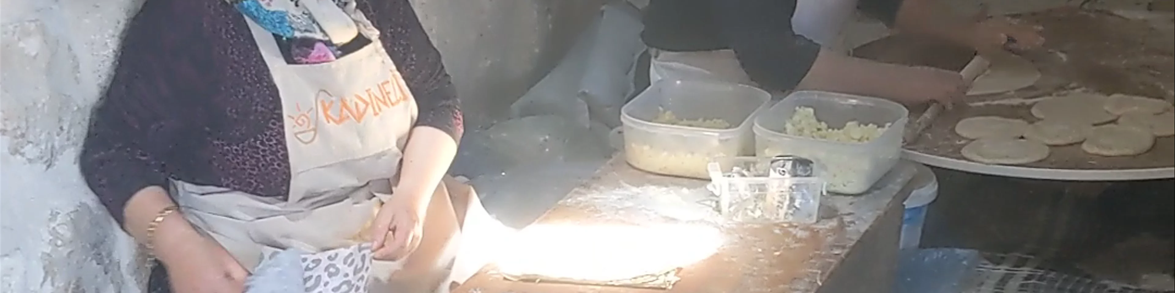 Gülük