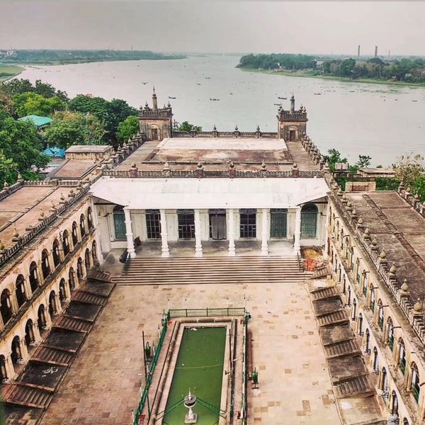 Photo of HistoricalHoogly1 BA