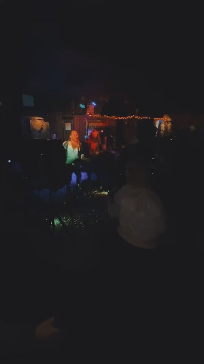 Murphy's Tavern - Live music - Bars Near Me - St. Simons, Georgia