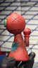 Small image 6