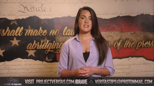 Video Thumbnail Loop