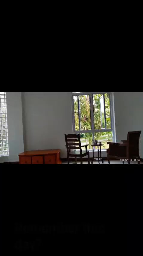 3 Bed Apartment (Condo) for Sale in  Le Loyang - Image 11