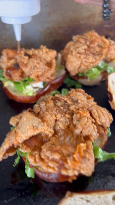 North Eats - The best vegan food truck at North Eats - Food Stands Near Me - Asbury Park, New Jersey
