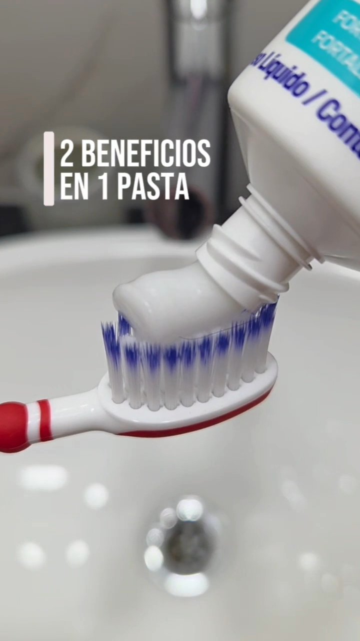 Vídeo UGC 1 de Belen