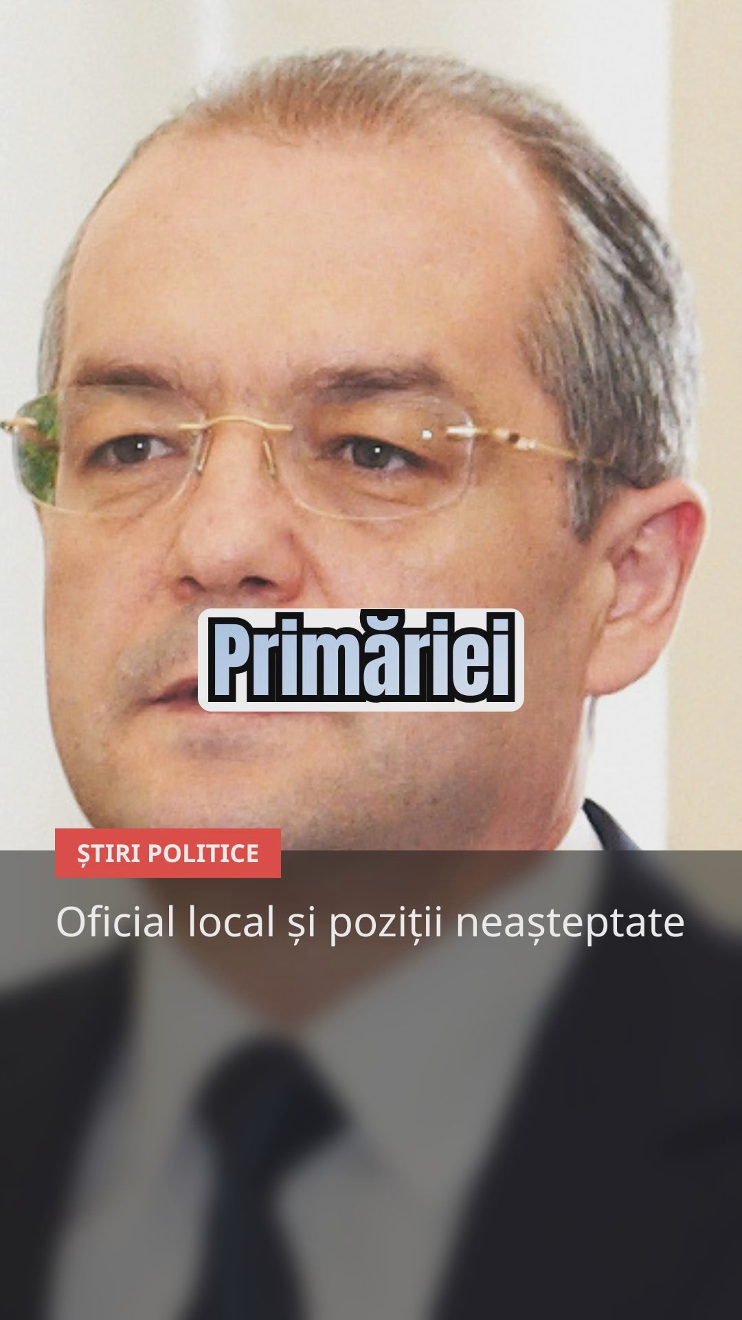 Controversă la Primăria Cluj-Napoca: Opinii radicale și reacții aprinse