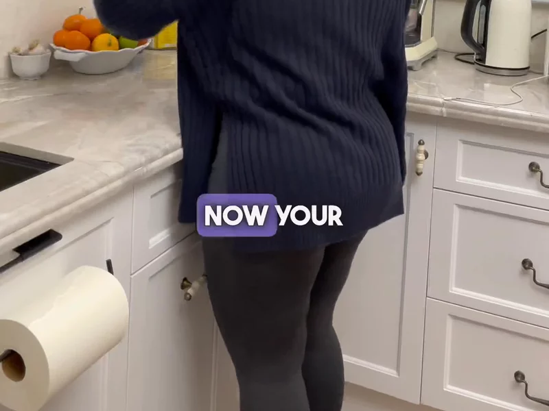 PicturePal Phone Mount