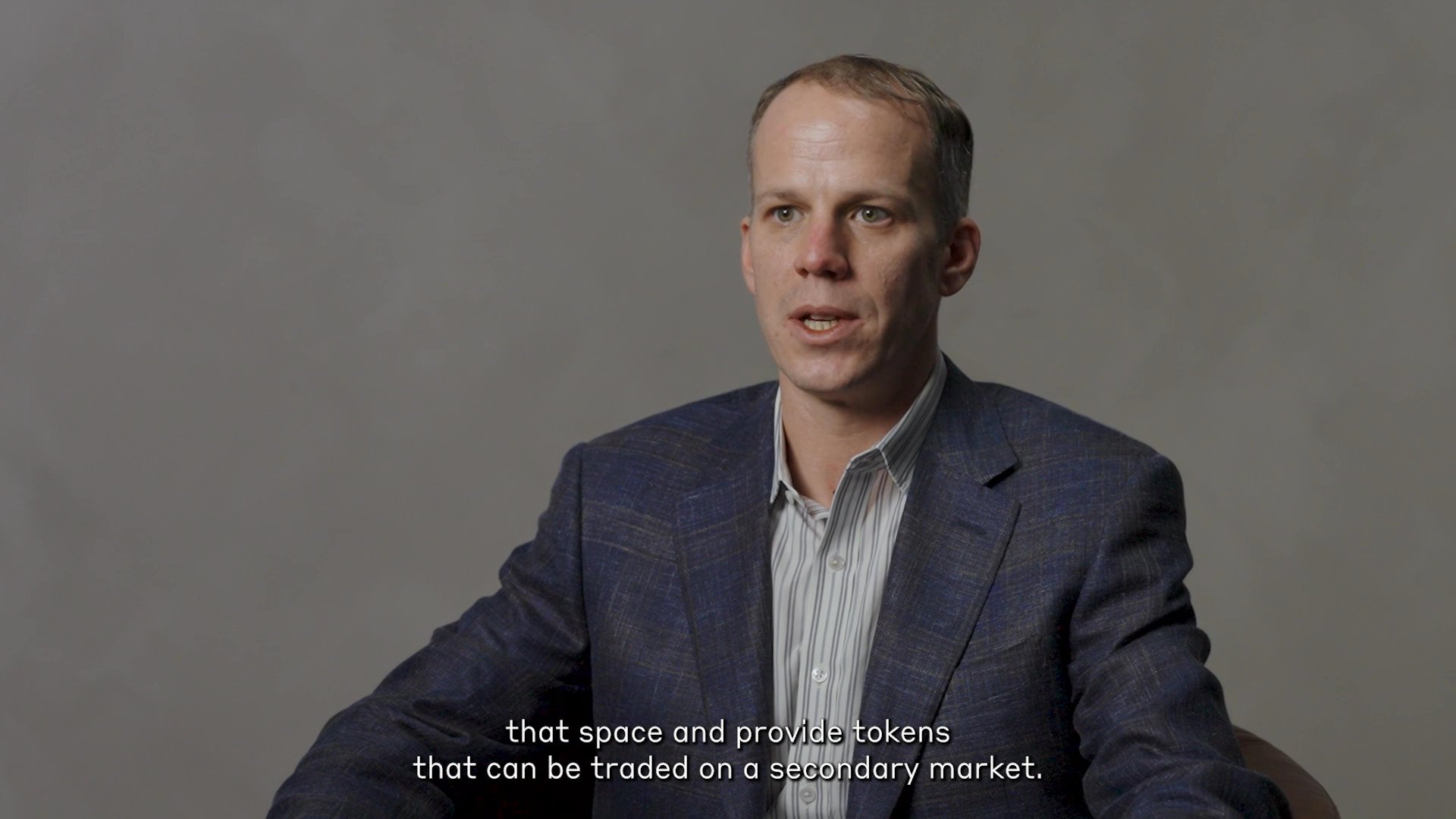 Forum: Platform Overview