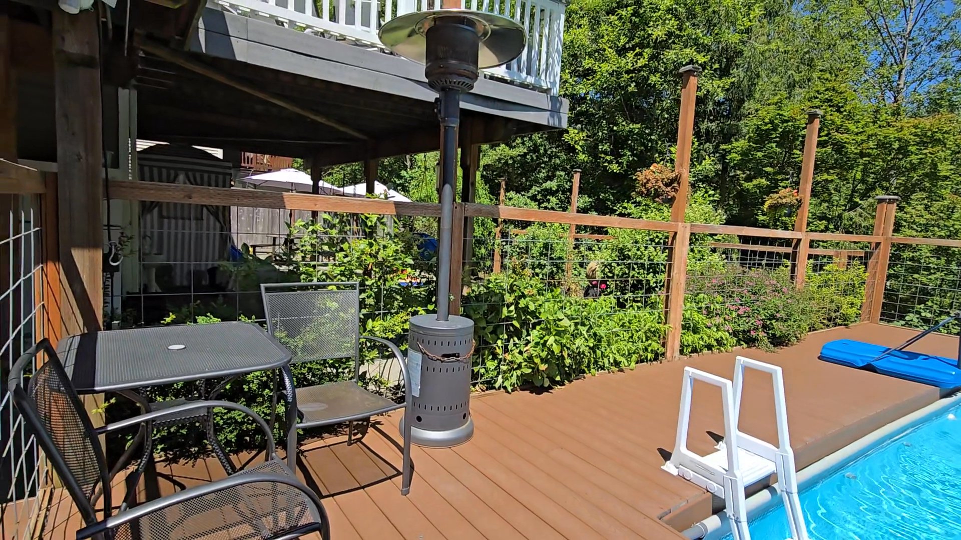 Listing photo-2