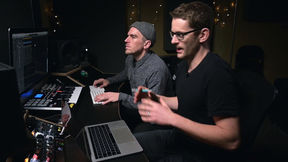 Thumbnail