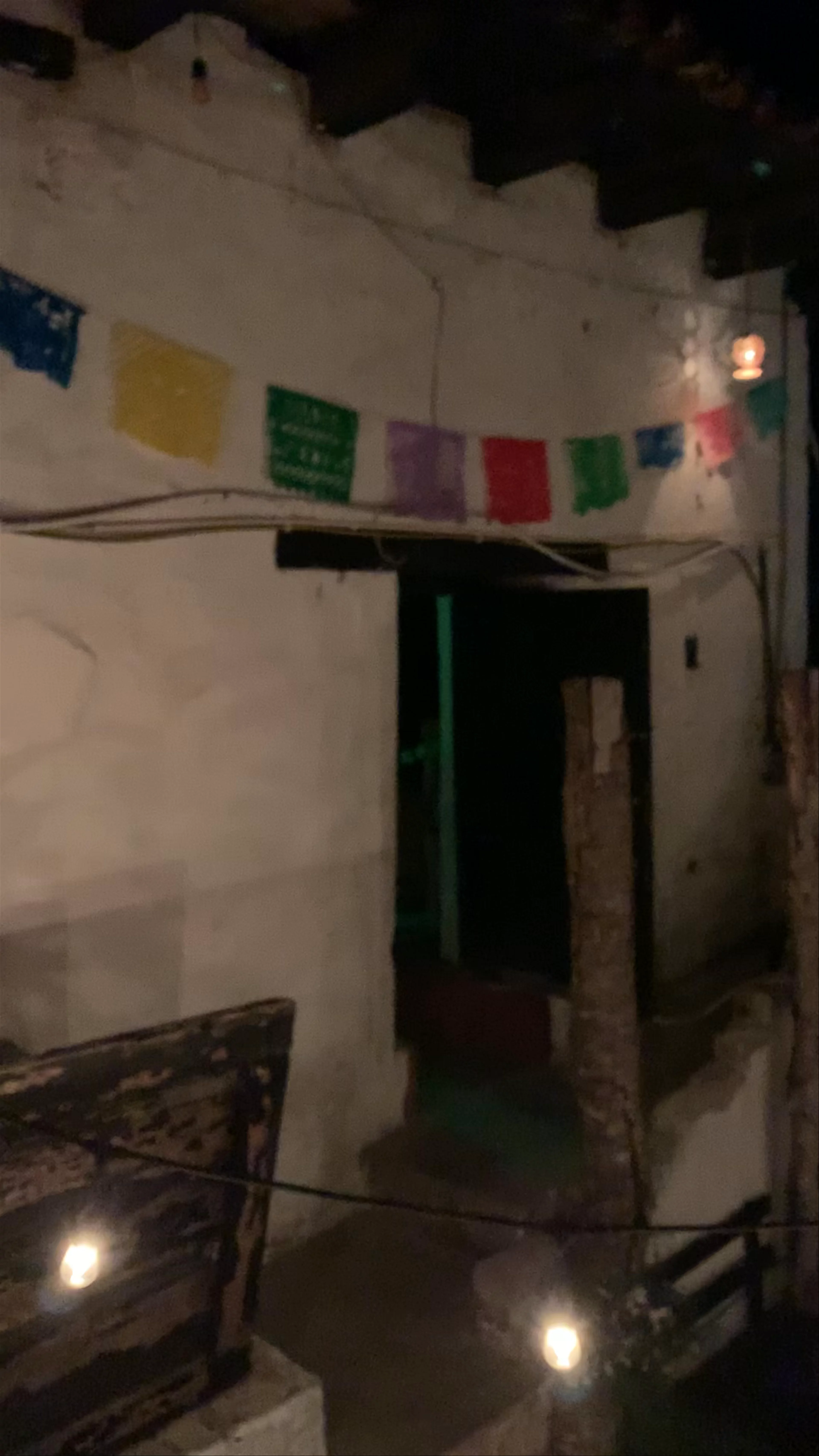 Centro Cultural Nierika