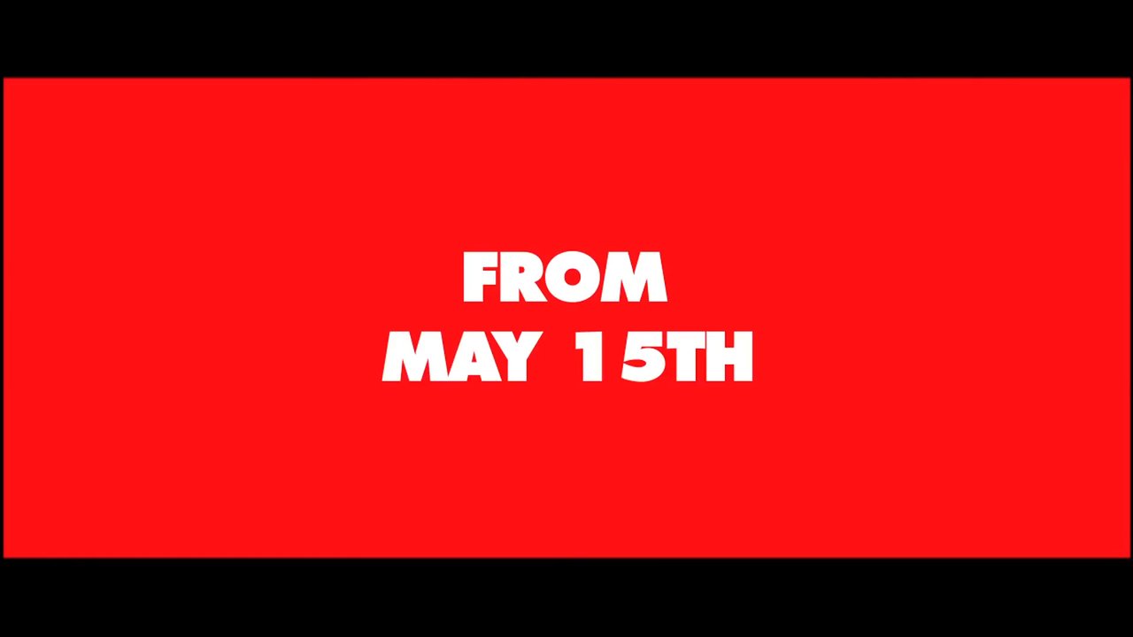 DJ Anthony - Promo Mix Sample - video 3