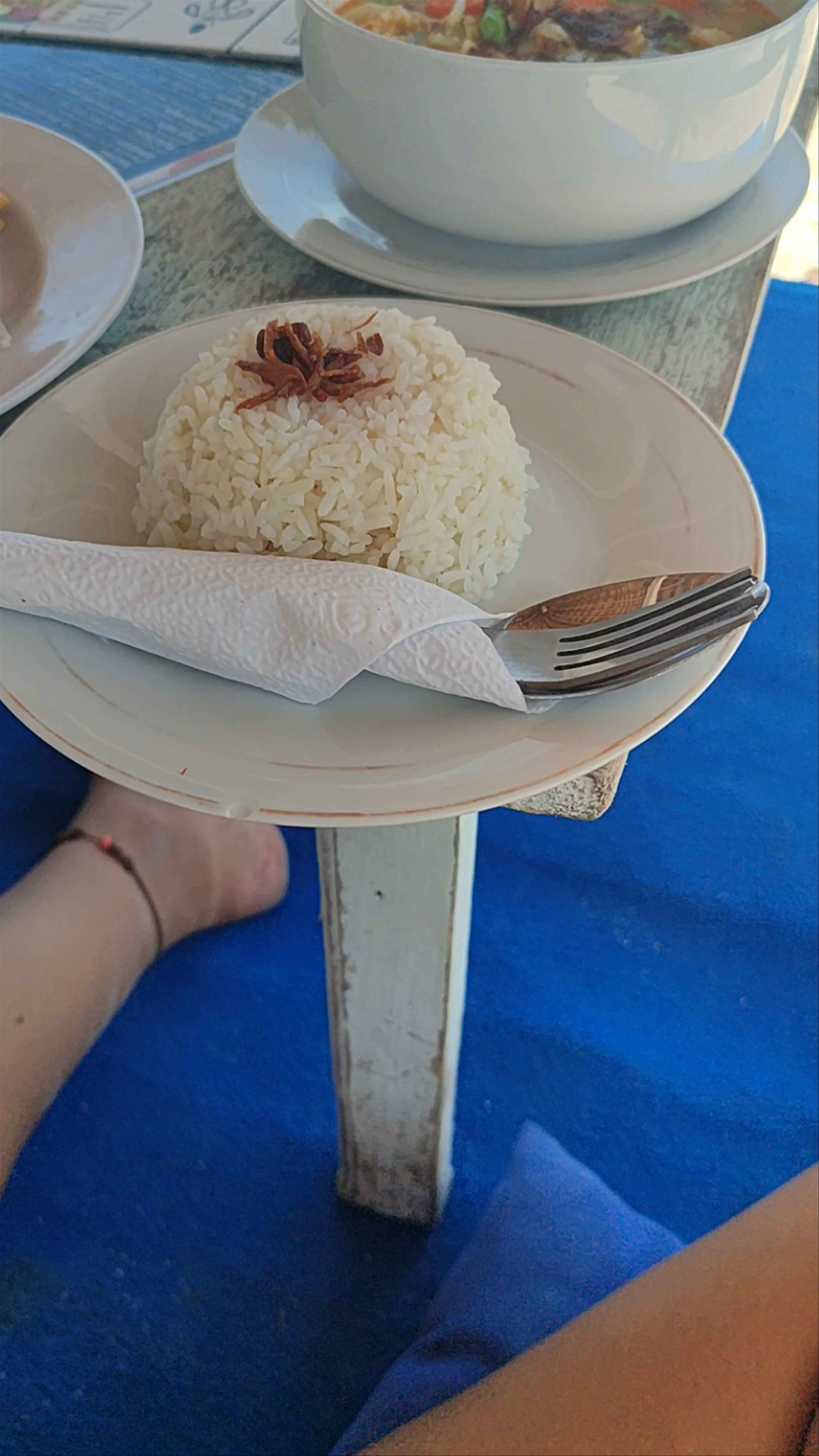 Mahamaya Restaurant & Bar