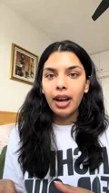 @chavi.shar describes her Northwell treatment payment