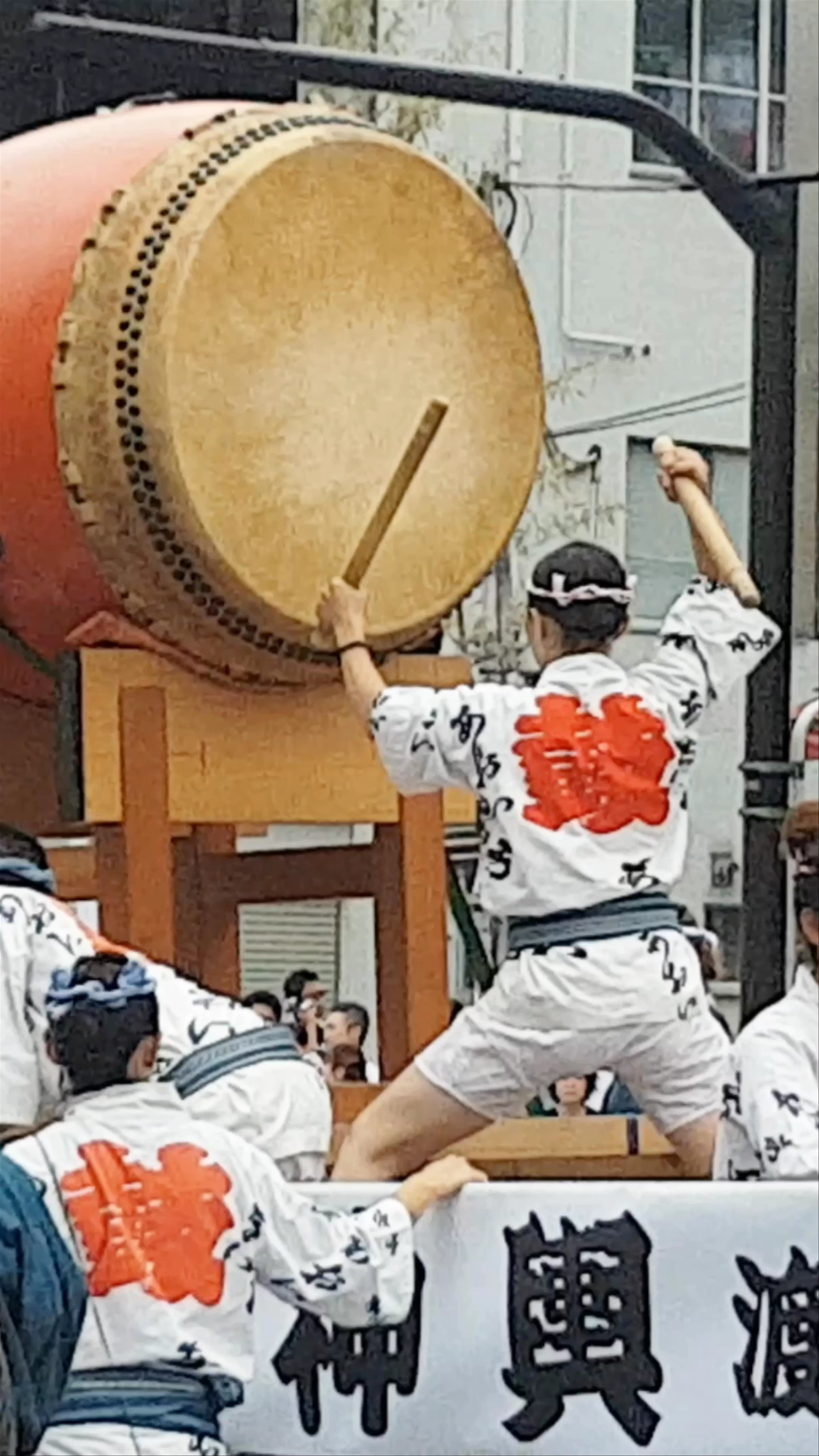 Hachiōji Station, 1丁目-1 Asahicho, Hachioji, Tokyo, Japan
