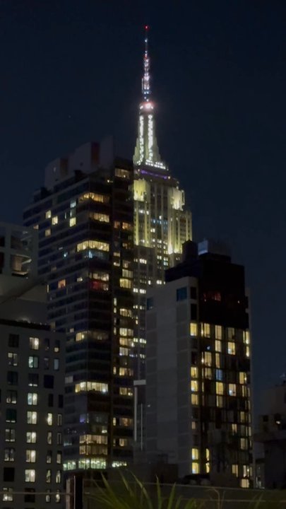 Sandbar Rooftop - Cocktail Bars Near Me - New York, New York