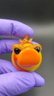 Small image 0