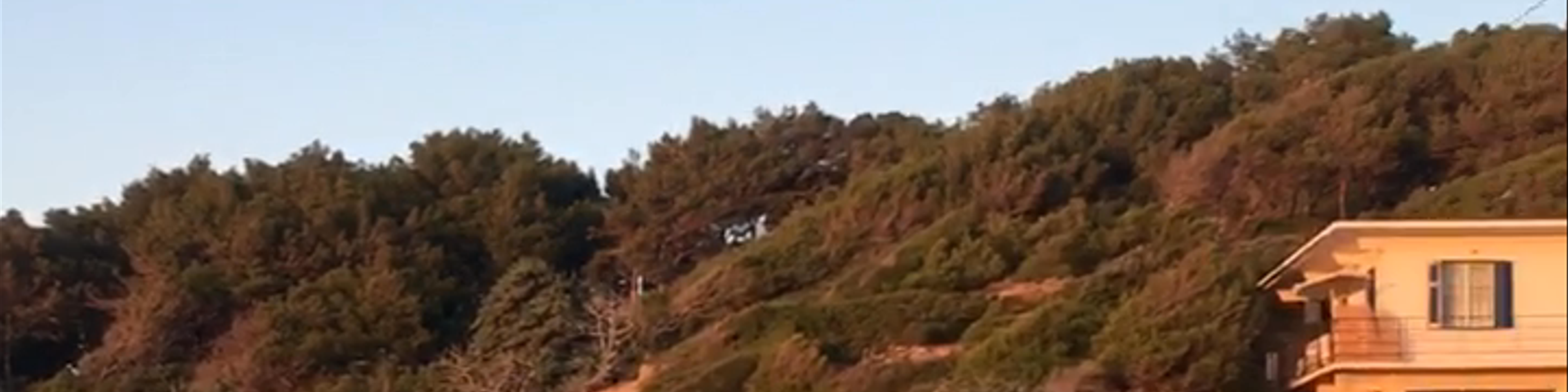 Agios Kirykos