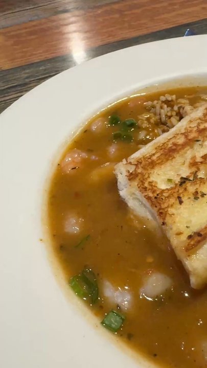 Razzoo's Cajun Cafe - Cajun/Creole Near Me - Harker Heights, Texas