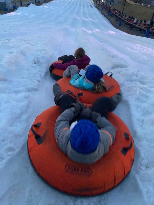 SNOW RIDERS - Updated February 2025 - 15 Photos & 15 Reviews - 408 ...