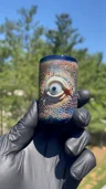 Small image 5