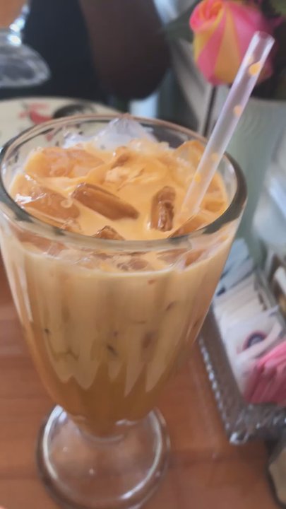 Thai Hachapi - Thai Near Me - Tehachapi, California