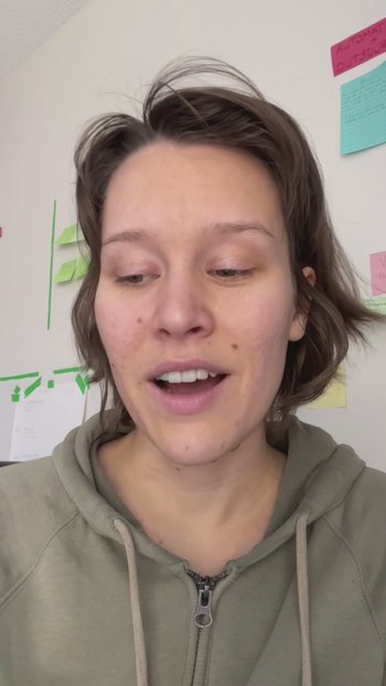 Video Poster