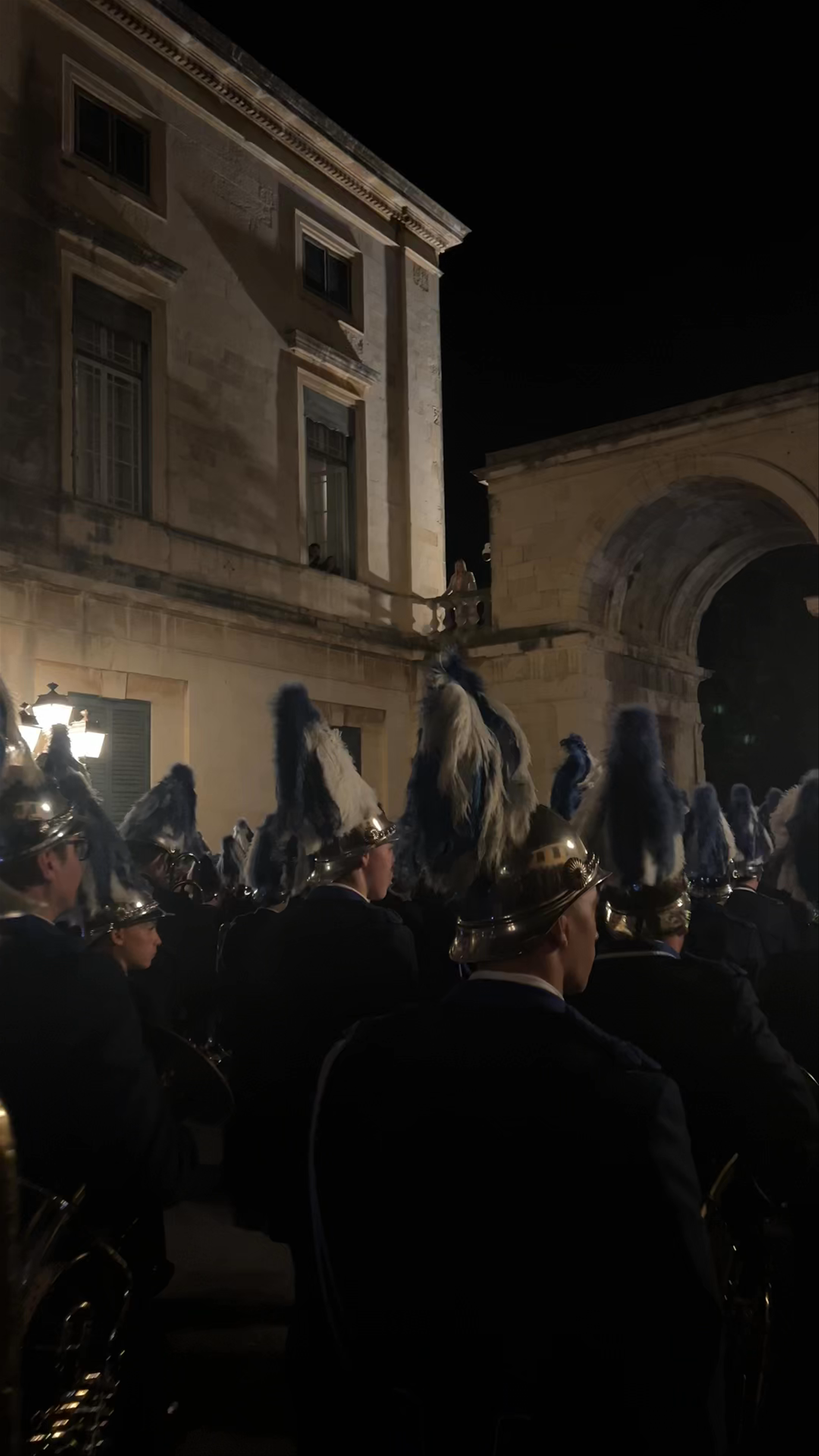 Φιλαρμονική Λευκίμμης