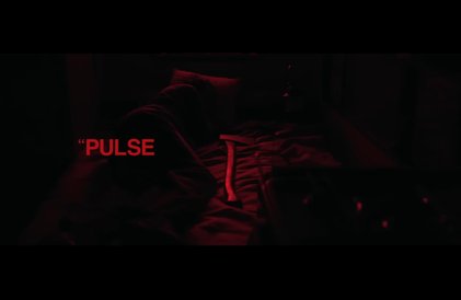 Bande-annonce en anglais