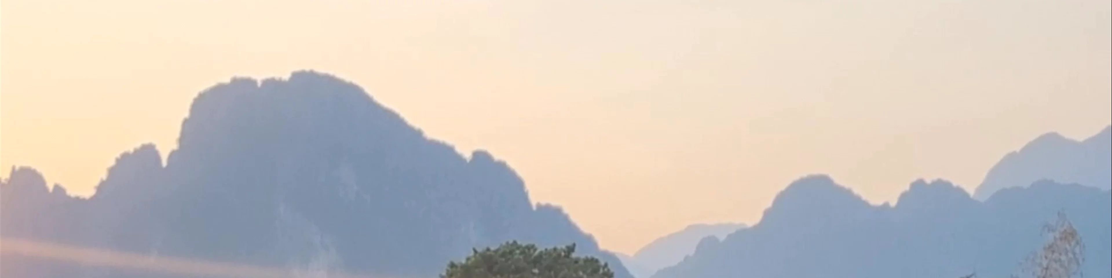 Laos