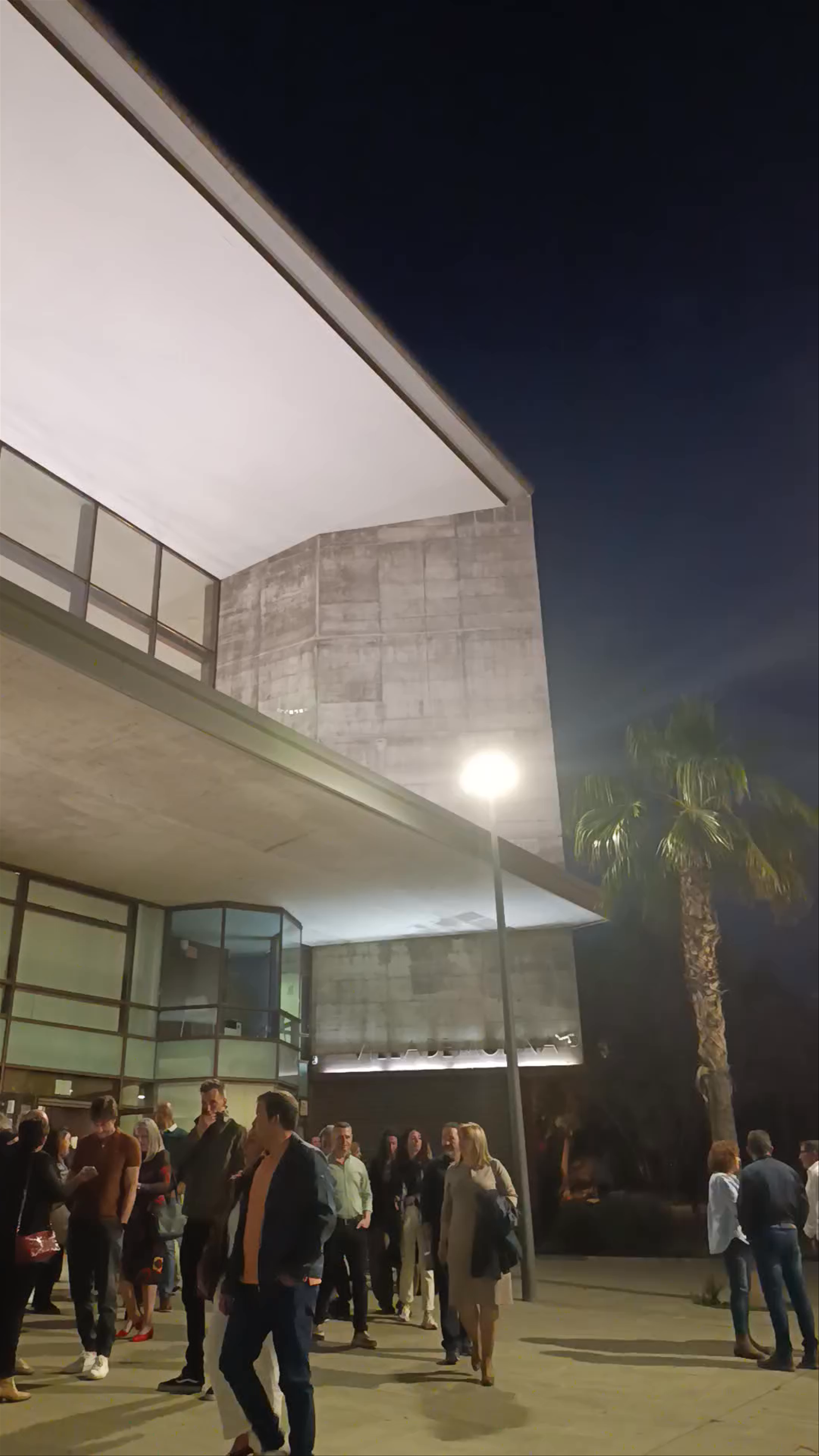 Teatro Villa de Molina