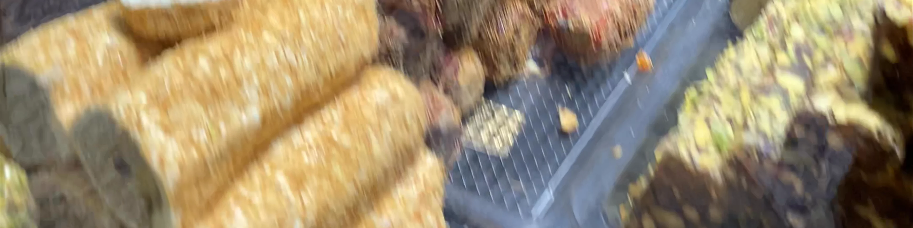 Kemankeş Karamustafa Paşa