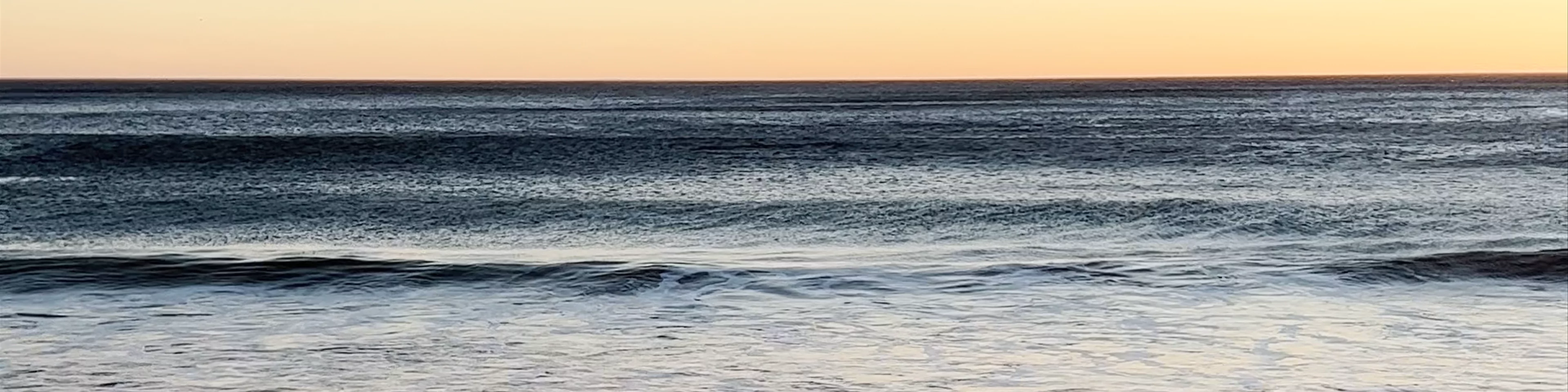 Mugu Rock