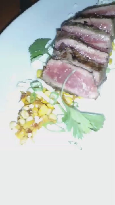 Abreo Restaurant - Steak Elotes - Tapas Bars Near Me - Rockford, Illinois