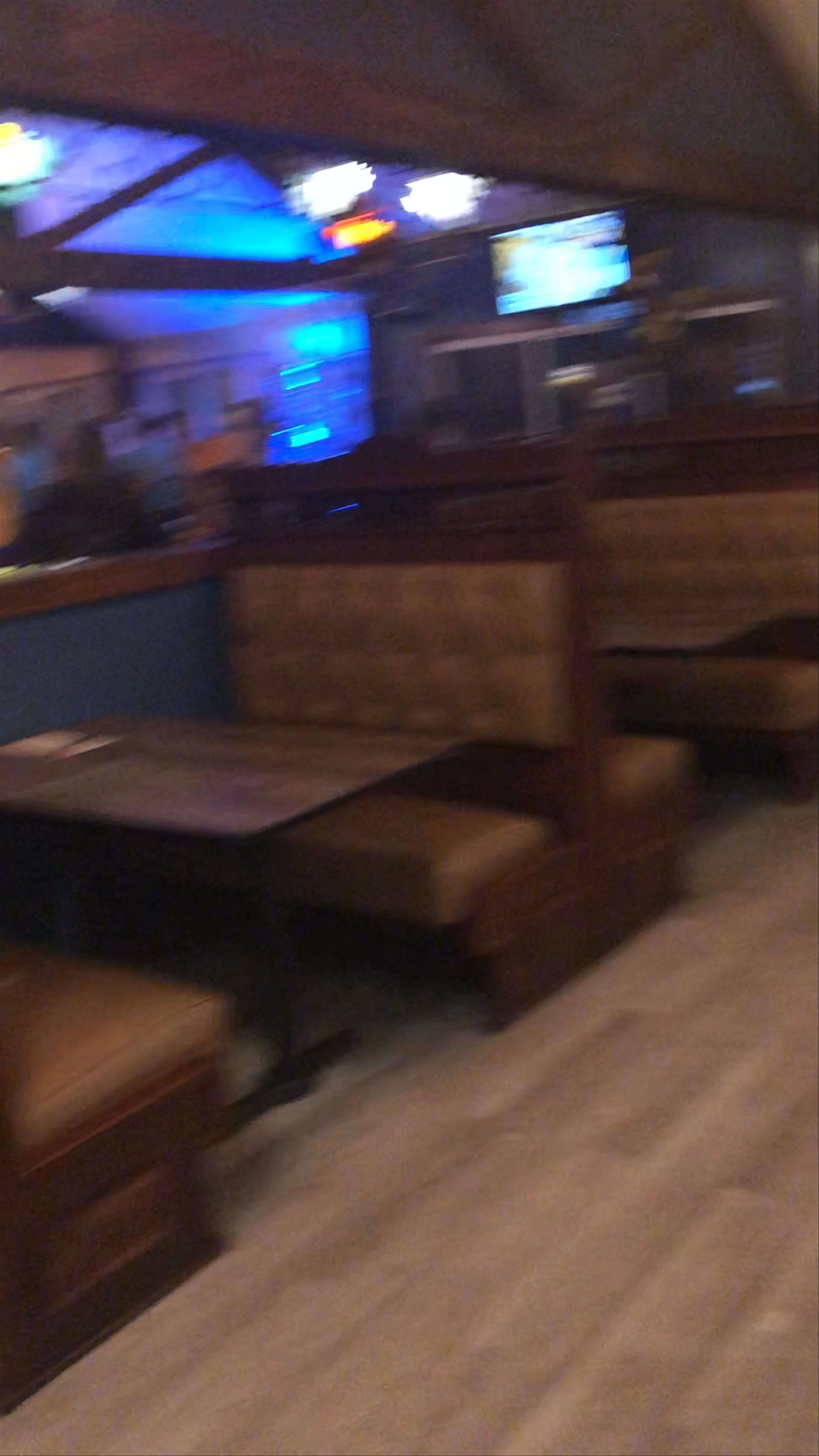 El Paso Mexican Grill and Bar